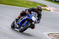 PJ-Motorsport-2019;anglesey;brands-hatch;cadwell-park;croft;donington-park;enduro-digital-images;event-digital-images;eventdigitalimages;mallory;no-limits;oulton-park;peter-wileman-photography;racing-digital-images;silverstone;snetterton;trackday-digital-images;trackday-photos;vmcc-banbury-run;welsh-2-day-enduro